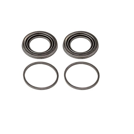 REPARO DA PINÇA P/ CARAVAN 74/92 OPALA 71/92 54MM C1480