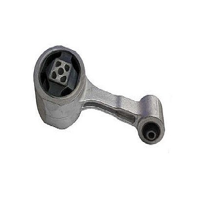 SUPORTE TRASEIRO DO MOTOR SAVEIRO 2009/.. POLO 2002/2015 FOX