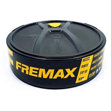 PAR TAMBOR DE FREIO TRASEIRO PARA RENAULT CLIO 1998/.. LOGAN