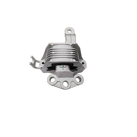 SUPORTE DIANTEIRO DO MOTOR LADO DIREITO PARA CRUZE 1.8 12/16