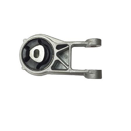 SUPORTE DO MOTOR SEM SUPORTE TRASEIRO CENTRAL P/ PALIO 12/17