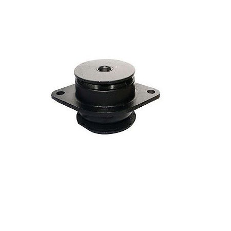 SUPORTE TRASEIRO DO MOTOR LADO CÂMBIO PARA FIORINO 88/91