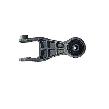 SUPORTE TRASEIRO DO MOTOR LADO DIR INF PARA MONTANA 03/10