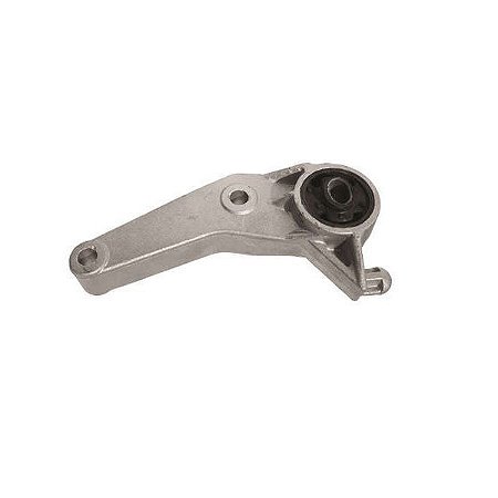 SUPORTE TRASEIRO DO MOTOR LADO DIR SUPER PARA MONTANA 03/10