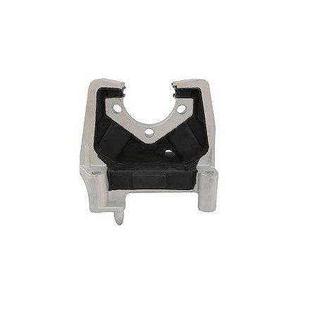 SUPORTE TRASEIRO DO MOTOR LADO DIREITO PARA VECTRA 1997/2005
