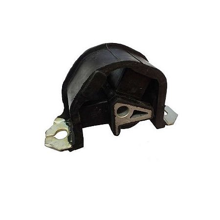 SUPORTE TRASEIRO DO MOTOR PARA CELTA 09/15 MONTANA 11/...