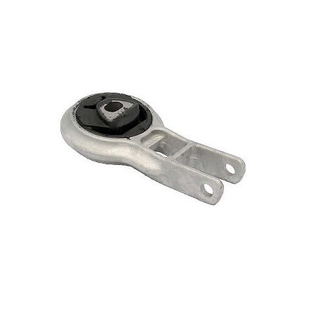 SUPORTE TRASEIRO DO MOTOR PARA FIAT DOBLÒ 1.8 2004/...