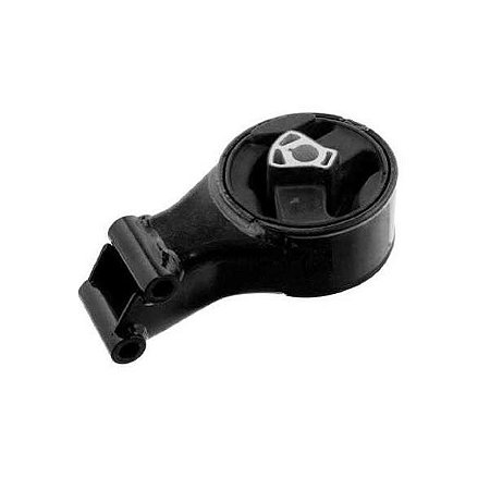 SUPORTE TRASEIRO DO CÂMBIO AUT MAN PARA CRUZE 1.8 2012/2016