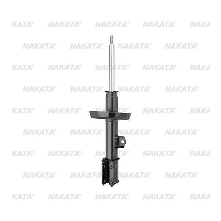 AMORTECEDOR PRESSURIZADO DIANTEIRO - HG 31105