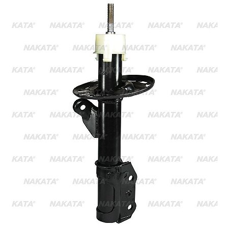 AMORTECEDOR PRESSURIZADO DIANTEIRO - HG 31118