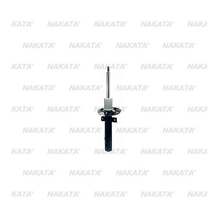 AMORTECEDOR PRESSURIZADO DIANTEIRO - HG 33017