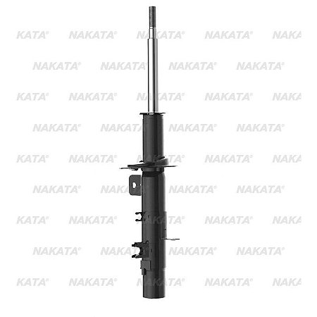 AMORTECEDOR PRESSURIZADO DIANTEIRO - HG 33033