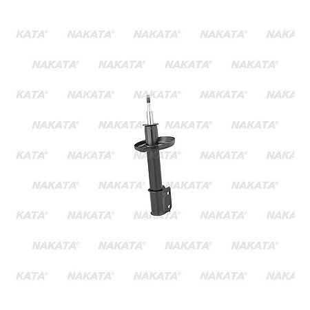 PAR AMORTECEDOR PRESSURIZADO DIANTEIRO - HG 33056