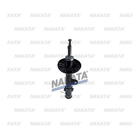 AMORTECEDOR PRESSURIZADO DIANTEIRO - HG 33077