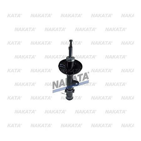 AMORTECEDOR PRESSURIZADO DIANTEIRO - HG 33078