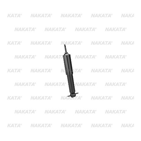 PAR AMORTECEDOR PRESSURIZADO DIANTEIRO - HG 36039