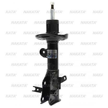AMORTECEDOR PRESSURIZADO DIANTEIRO - HG 41018