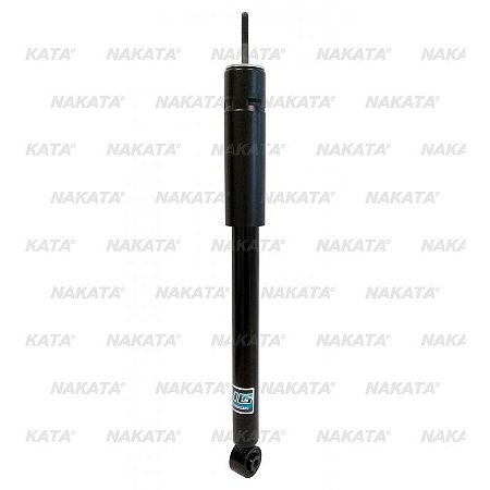 PAR AMORTECEDOR PRESSURIZADO TRASEIRO - HG 41020