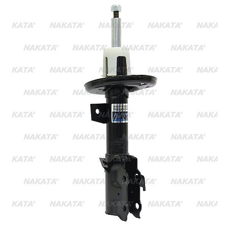 AMORTECEDOR PRESSURIZADO DIANTEIRO - HG 41023