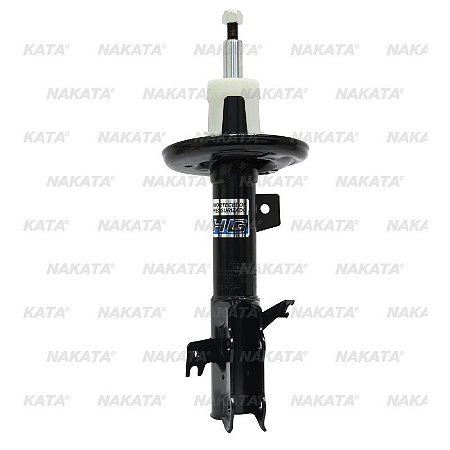 AMORTECEDOR PRESSURIZADO DIANTEIRO - HG 41024