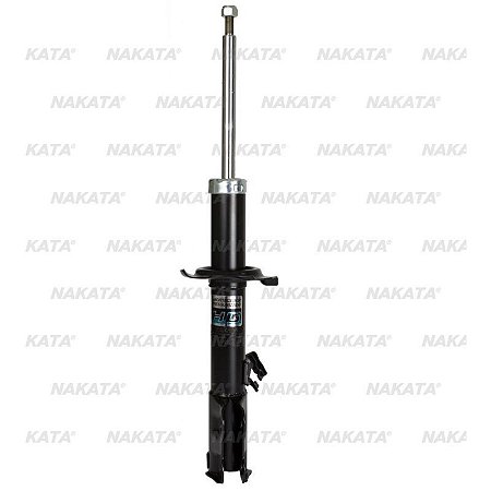 AMORTECEDOR PRESSURIZADO DIANTEIRO - HG 41028
