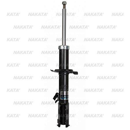 AMORTECEDOR PRESSURIZADO DIANTEIRO - HG 41029