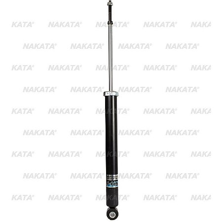 PAR AMORTECEDOR PRESSURIZADO TRASEIRO - HG 41030