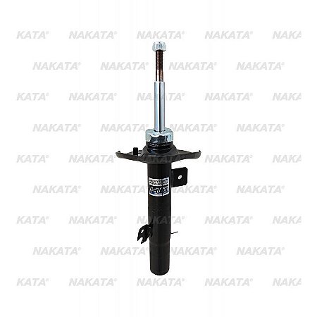 AMORTECEDOR PRESSURIZADO DIANTEIRO - HG 41049