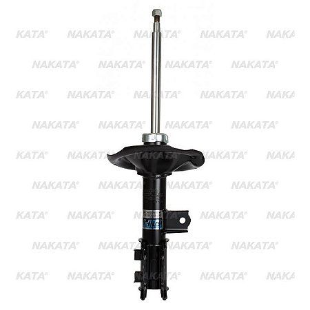 AMORTECEDOR PRESSURIZADO DIANTEIRO - HG 41059