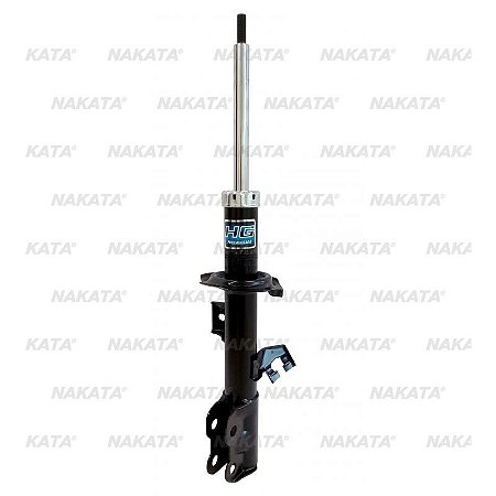 AMORTECEDOR PRESSURIZADO DIANTEIRO - HG 41134