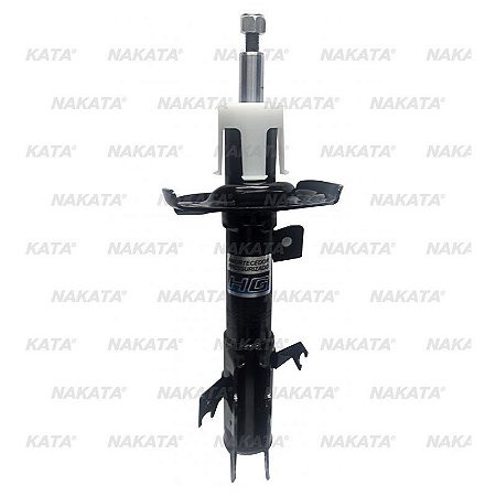AMORTECEDOR PRESSURIZADO DIANTEIRO - HG 41144