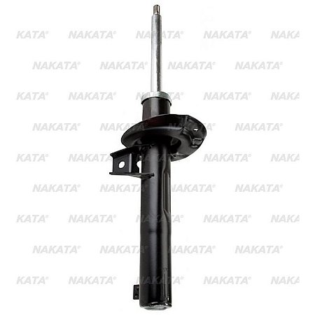 PAR AMORTECEDOR PRESSURIZADO DIANTEIRO - HG 41253