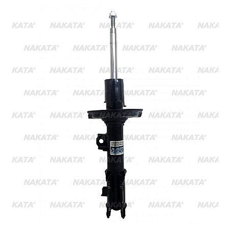 AMORTECEDOR PRESSURIZADO DIANTEIRO - HG 41275