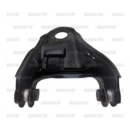 BANDEJA DE SUSPENSÃO GM BLAZER S10 1995/2011 - NBJ3015D