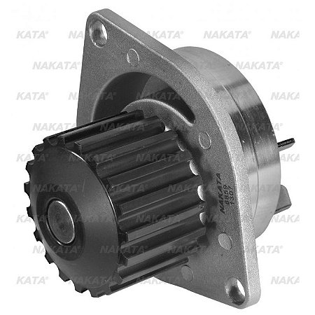 BOMBA DE ÁGUA CITROEN XSARA PICASSO 1.6 2005/2012 NKBA08808