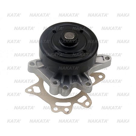 BOMBA DE ÁGUA TOYOTA COROLLA 1.6/1.8 2002/2008 - NKBA16703