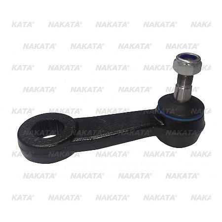 BRAÇO AUXILIAR GM BLAZER 1996/2012 S10 1996/2012 - N 3057