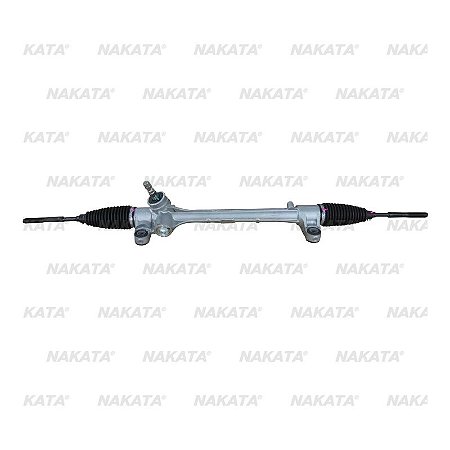 CAIXA DE DIREÇÃO MECÂNICA TOYOTA COROLLA 09/14 - NCDE 70101