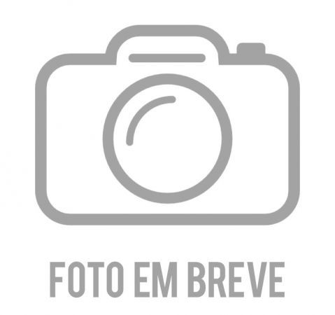 BOMBA DE ÓLEO DIANTEIRO BELINA II 1.8 1989/1991 - NKBO0725