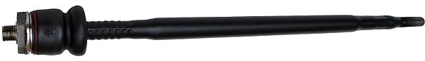 BARRA AXIAL HONDA CIVIC 2001/2006 D/E - BD-4726