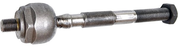 BARRA AXIAL HONDA CIVIC 1992/2000 D/E - BD-4705