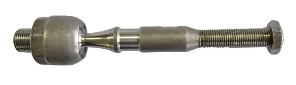BARRA AXIAL HONDA CIVIC 2006/2011 D/E - BD-5326