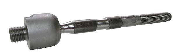 BARRA AXIAL RENAULT SANDERO 07/13, LOGAN 07/13 D/E - BD-5180
