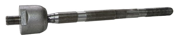 BARRA AXIAL CITROEN C3 2003/2013 D/E - BD-5048
