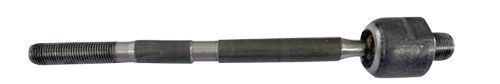 BARRA AXIAL HONDA CITY 2009/2013 D/E - BD-5325