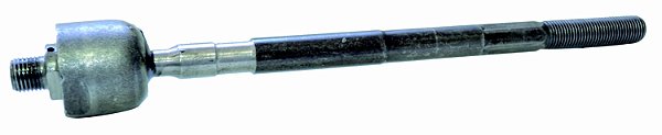 BARRA AXIAL FIAT TEMPRA 1994/1998 D/E - BD-4018