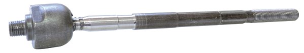 BARRA AXIAL FORD FIESTA 02/14, KA 08/13 D/E - BD-4932