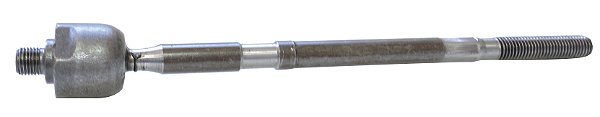 BARRA AXIAL FORD FIESTA 2002/2007 D/E - BD-4930