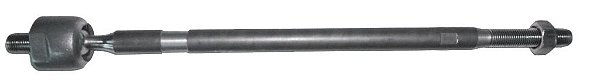 BARRA AXIAL VOLKSWAGEN GOLF, GOLF II 91/99, GOLF GTI BD-5348