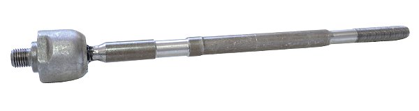 BARRA AXIAL FORD FIESTA 94/95, COURIER 94/96 D/E - BD-4457